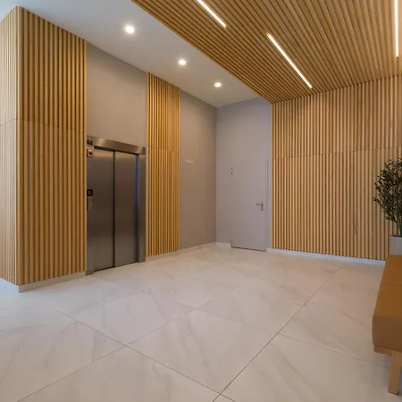 Apartamento Sofia Navarro Bello, 1 - P2 3e